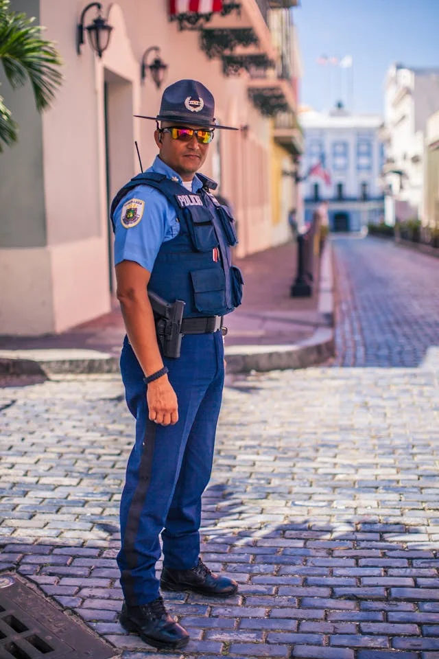 Foto de Juan Pérez